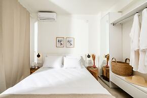 Serene Villas Halkidiki - Superior