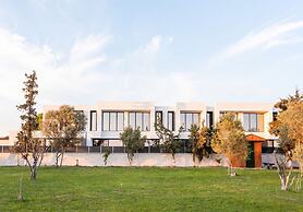 Serene Villas Halkidiki - Superior