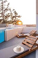 Serene Villas Halkidiki - Superior
