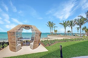 Aqualina 1101 Penthouse