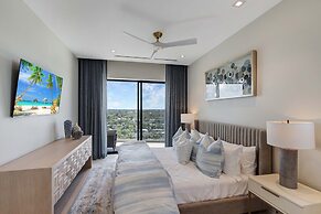 Aqualina 1101 Penthouse