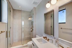 Aqualina 1101 Penthouse