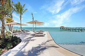 Aqualina 1101 Penthouse