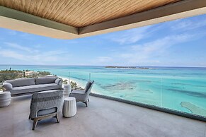 Aqualina 1101 Penthouse