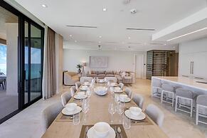 Aqualina 1101 Penthouse