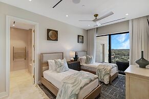 Aqualina 1101 Penthouse