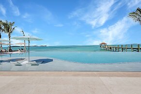 Aqualina 1101 Penthouse