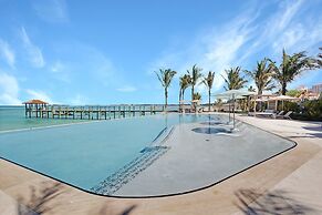 Aqualina 1101 Penthouse