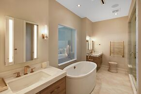 Aqualina 1101 Penthouse