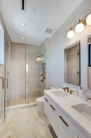 Aqualina 1101 Penthouse