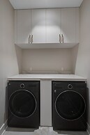 Aqualina 1101 Penthouse