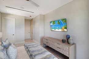 Aqualina 1101 Penthouse