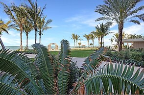 Aqualina 1101 Penthouse