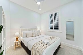 Phoenix Apartment at Palm View Collective