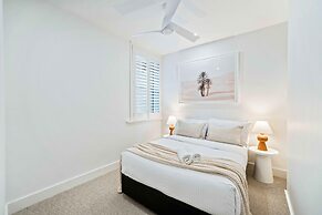 Phoenix Apartment at Palm View Collective