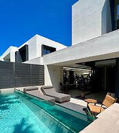 Serene Villas Halkidiki - Deluxe