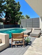 Serene Villas Halkidiki - Deluxe
