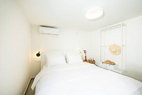 Serene Villas Halkidiki - Deluxe