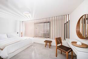 Serene Villas Halkidiki - Deluxe