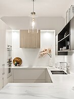 Cocos Apartment at Palm View Collective