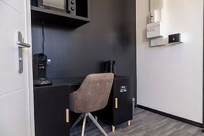 SEE - Gare de Marly