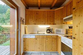 El Paradiso - Luxury Chalet Sauna w Views