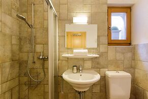 El Paradiso - Luxury Chalet Sauna w Views