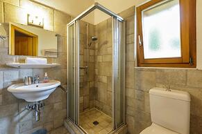 El Paradiso - Luxury Chalet Sauna w Views