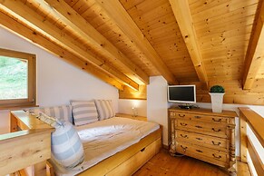 El Paradiso - Luxury Chalet Sauna w Views