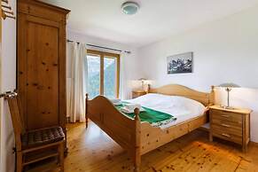 El Paradiso - Luxury Chalet Sauna w Views