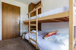 Belle Vue Apartment 423