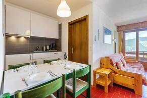 Belle Vue Apartment 423
