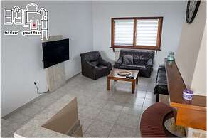 Great Villa Philipi in Krinides