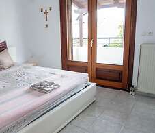 Great Villa Philipi in Krinides