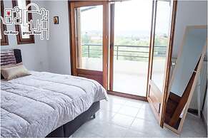 Great Villa Philipi in Krinides