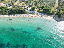 Great Villa Philipi in Krinides