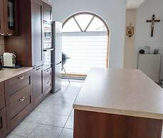 Great Villa Philipi in Krinides