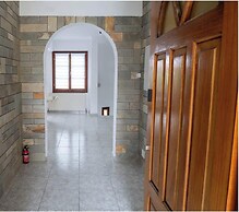 Great Villa Philipi in Krinides