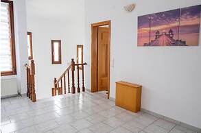 Great Villa Philipi in Krinides