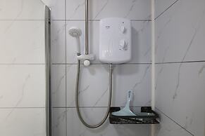 Charming 2 Bed-ensuites Fast Wi-fi