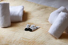 Charming 2 Bed-ensuites Fast Wi-fi