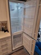 Harmony 5 Mins to City Centre Balcony Fast Wifi