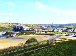 Tolcarne in Perranporth
