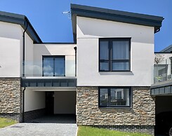 Tolcarne in Perranporth