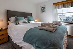 Number 15 in Cornwall