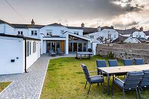 Number 15 in Cornwall