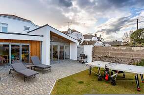 Number 15 in Cornwall