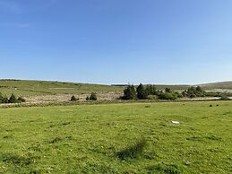 South Priddacombe in Bolventor