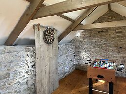 South Priddacombe in Bolventor