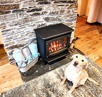 Haycombe Farm Cottage